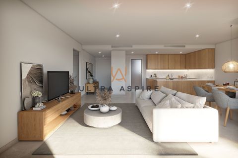 Lejlighed i Capdepera, Mallorca, Capdepera - € 475.000 | Ref: UA390-B-0-7 - foto 24